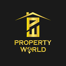 Property World